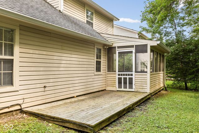 2952 Scottsdale Drive, Indianapolis, IN 46234