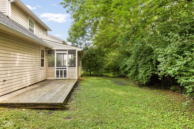 2952 Scottsdale Drive, Indianapolis, IN 46234
