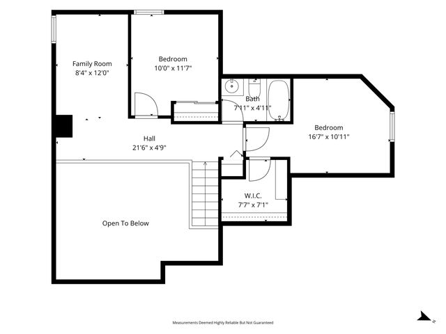2952 Scottsdale Drive, Indianapolis, IN 46234