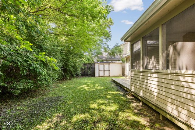 2952 Scottsdale Drive, Indianapolis, IN 46234