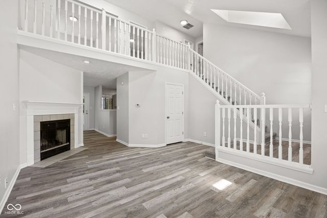 2952 Scottsdale Drive, Indianapolis, IN 46234