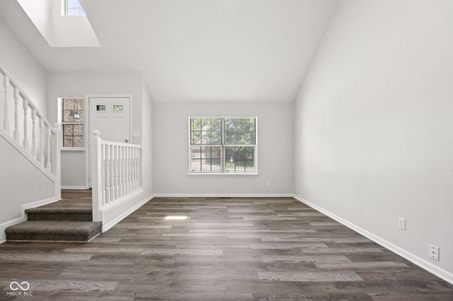 2952 Scottsdale Drive, Indianapolis, IN 46234