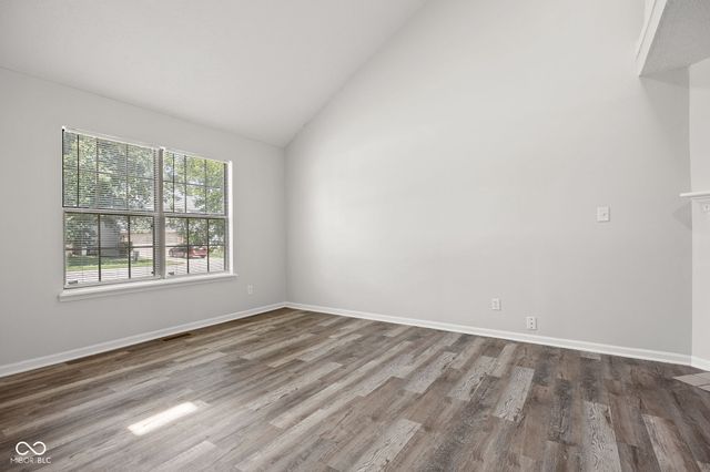 2952 Scottsdale Drive, Indianapolis, IN 46234