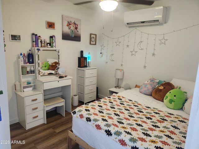 1522 W POLK Street, Phoenix, AZ 85007