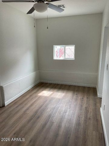 1522 W POLK Street, Phoenix, AZ 85007