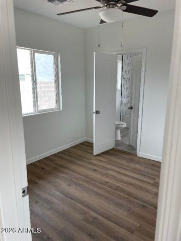 1522 W POLK Street, Phoenix, AZ 85007