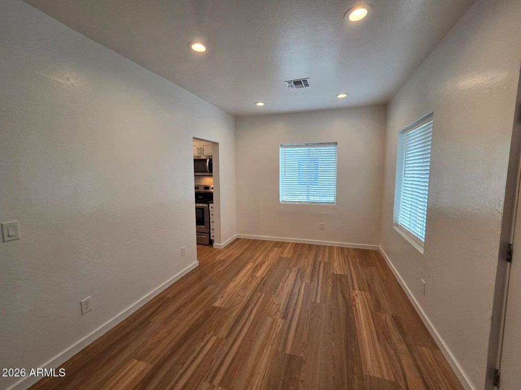1522 W POLK Street, Phoenix, AZ 85007 — photo 2