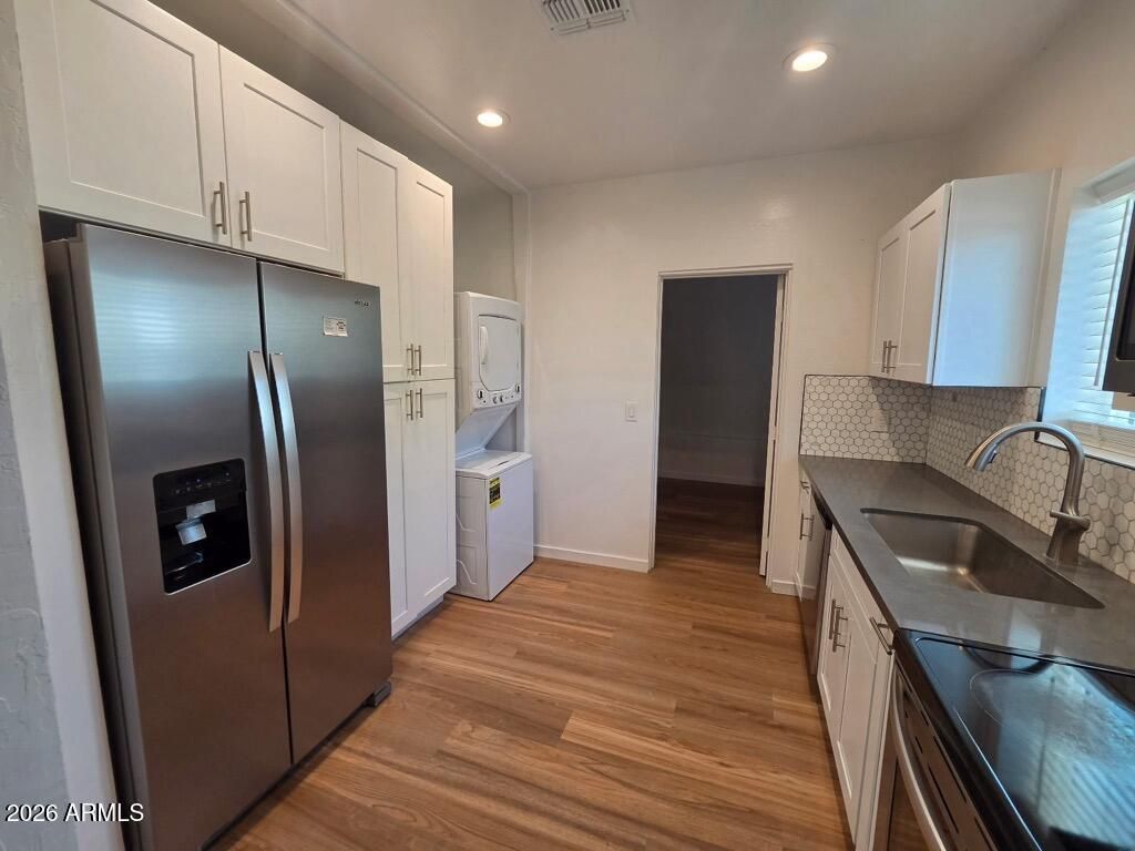 1522 W POLK Street, Phoenix, AZ 85007 — photo 3