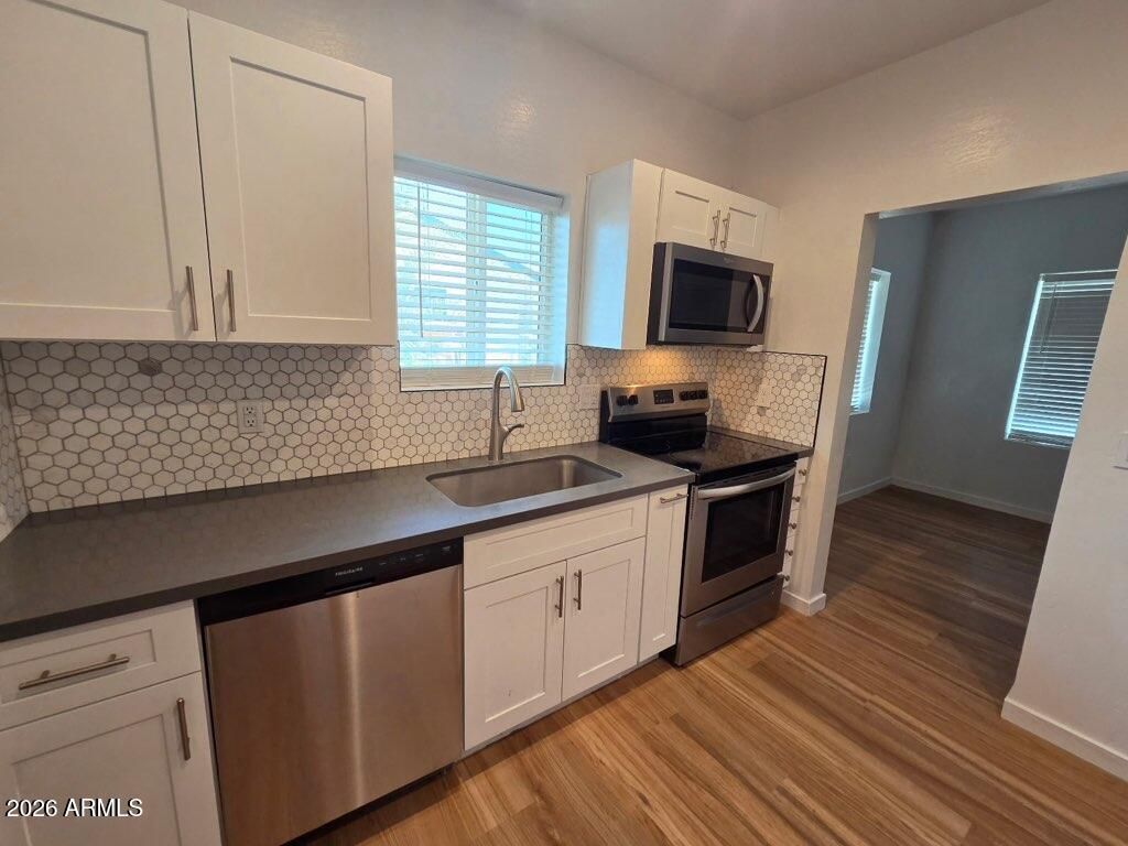 1522 W POLK Street, Phoenix, AZ 85007 — photo 4