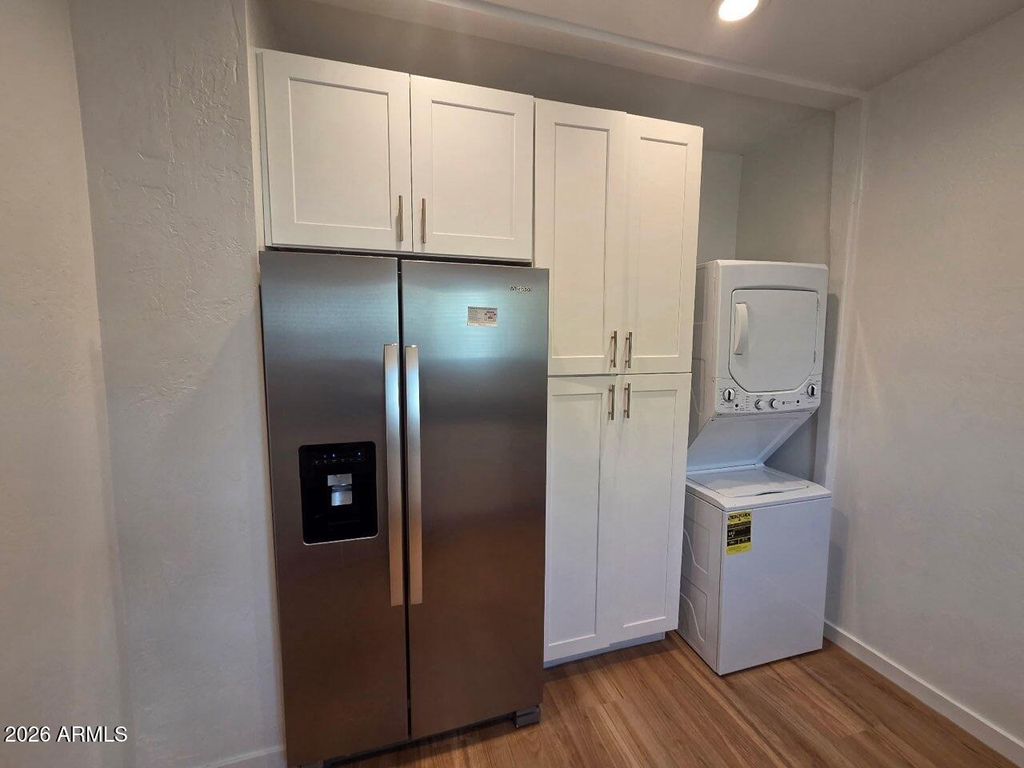 1522 W POLK Street, Phoenix, AZ 85007 — photo 5
