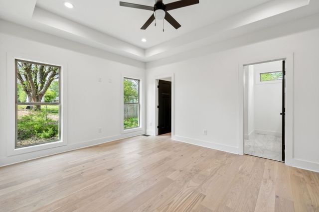 827 Oconner St, Smithville, TN 37166