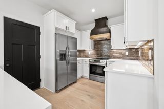 827 Oconner St, Smithville, TN 37166
