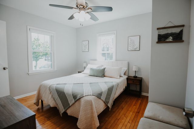 5601 Blaisdell Avenue, Minneapolis, MN 55419