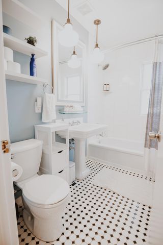 5601 Blaisdell Avenue, Minneapolis, MN 55419