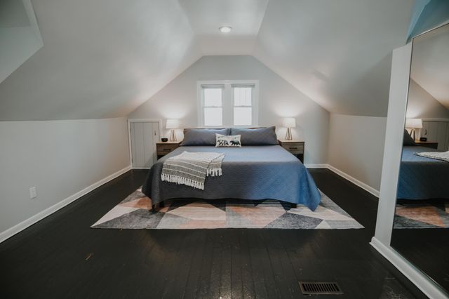 5601 Blaisdell Avenue, Minneapolis, MN 55419