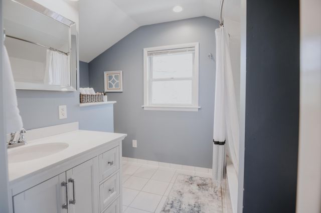 5601 Blaisdell Avenue, Minneapolis, MN 55419