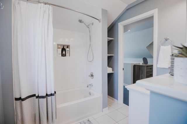 5601 Blaisdell Avenue, Minneapolis, MN 55419