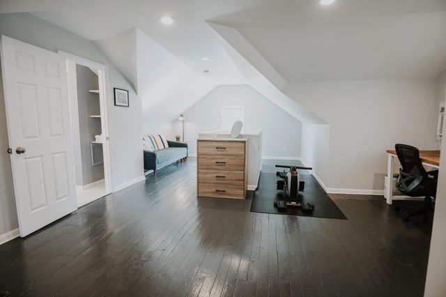 5601 Blaisdell Avenue, Minneapolis, MN 55419