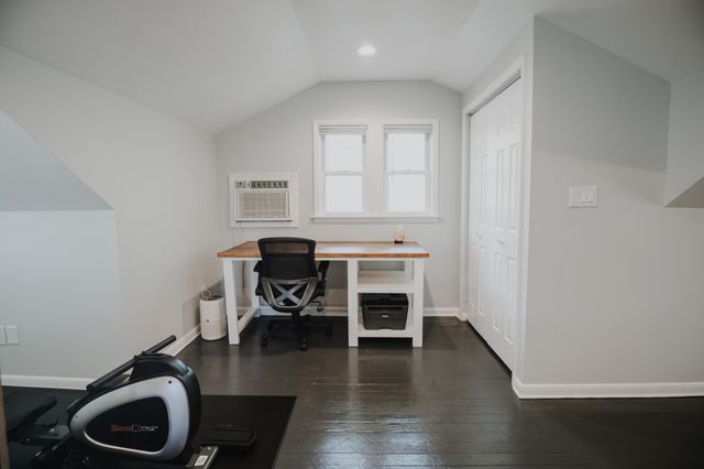 5601 Blaisdell Avenue, Minneapolis, MN 55419