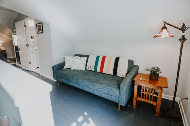 5601 Blaisdell Avenue, Minneapolis, MN 55419