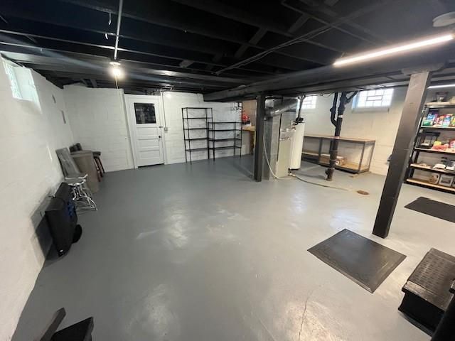 5601 Blaisdell Avenue, Minneapolis, MN 55419