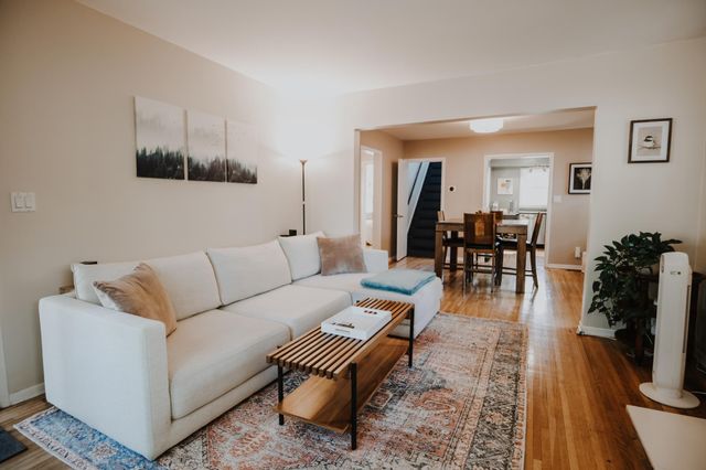 5601 Blaisdell Avenue, Minneapolis, MN 55419