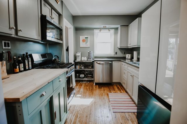 5601 Blaisdell Avenue, Minneapolis, MN 55419