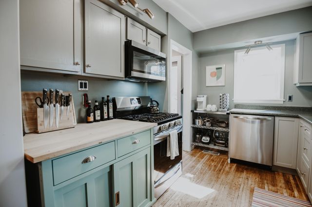 5601 Blaisdell Avenue, Minneapolis, MN 55419