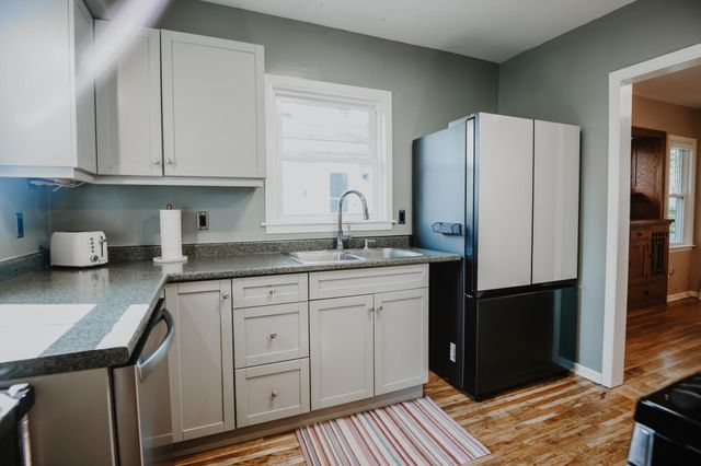 5601 Blaisdell Avenue, Minneapolis, MN 55419