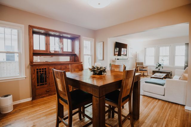 5601 Blaisdell Avenue, Minneapolis, MN 55419