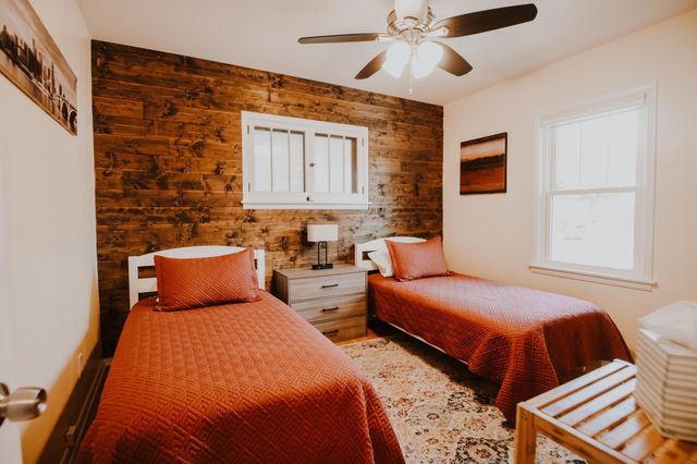 5601 Blaisdell Avenue, Minneapolis, MN 55419