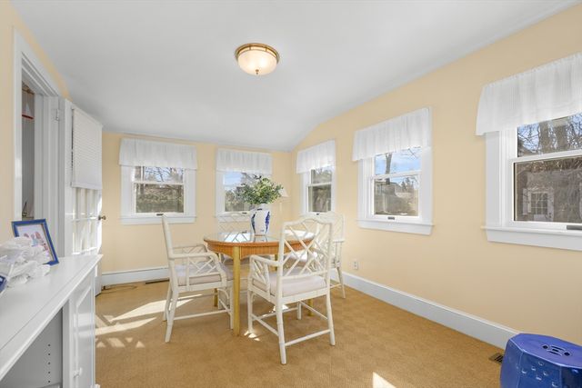 122 Park Ave, Barnstable, MA 02632