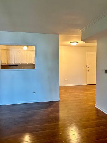 550 E Main Street 2E, Barrington, IL 60010