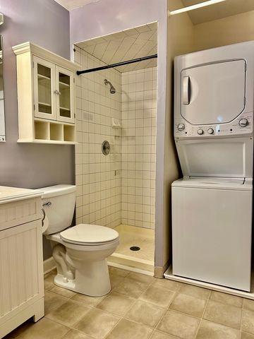 550 E Main Street 2E, Barrington, IL 60010