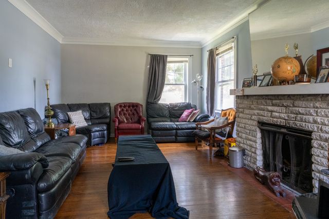 1235 W 96th Street, Chicago, IL 60643