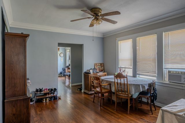 1235 W 96th Street, Chicago, IL 60643