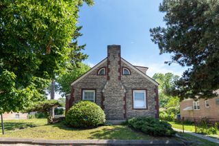 1235 W 96th Street, Chicago, IL 60643