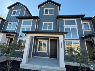 775 W 540 S #343, American Fork, UT 84003