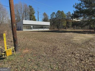 841 Historic Highway 17 Highway, Toccoa, GA 30577