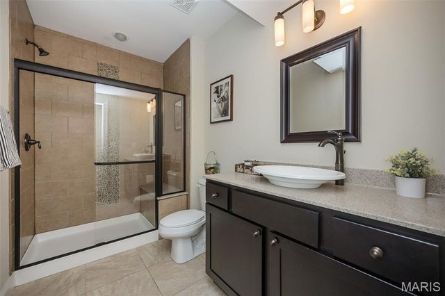 1105 Timberline Court, Wentzville, MO 63385