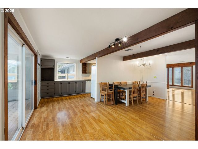 1565 MONTEREY Ave, Eugene, OR 97401