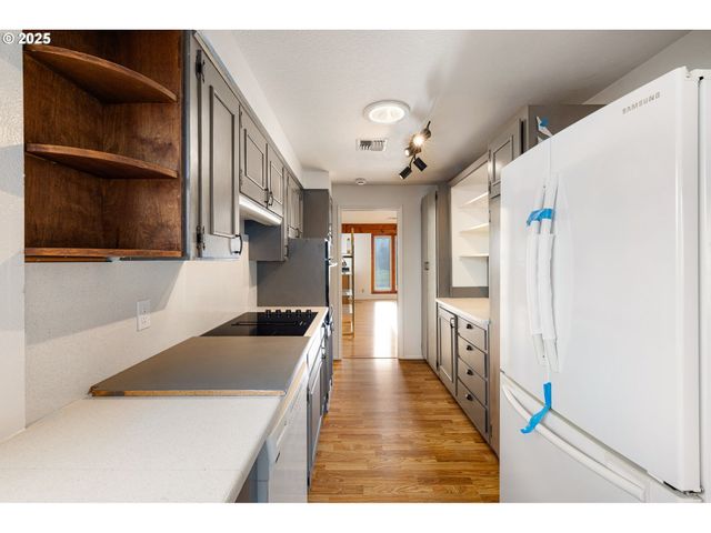 1565 MONTEREY Ave, Eugene, OR 97401