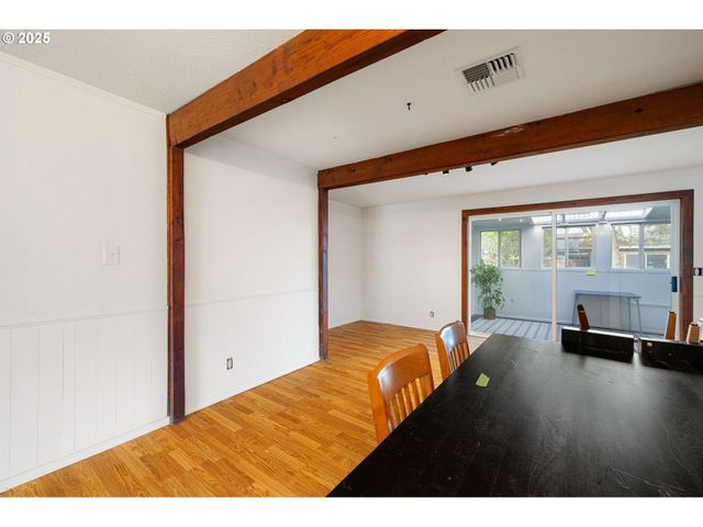 1565 MONTEREY Ave, Eugene, OR 97401