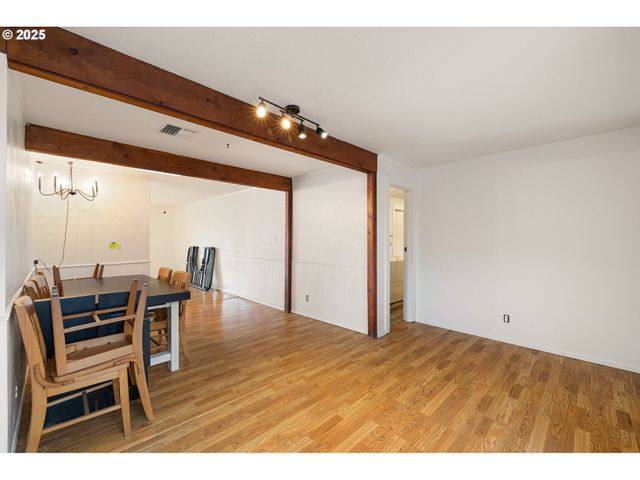 1565 MONTEREY Ave, Eugene, OR 97401