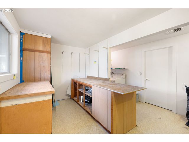 1565 MONTEREY Ave, Eugene, OR 97401