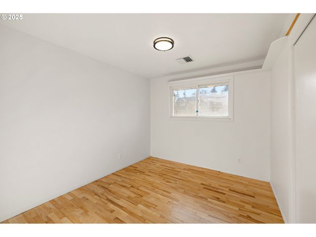 1565 MONTEREY Ave, Eugene, OR 97401