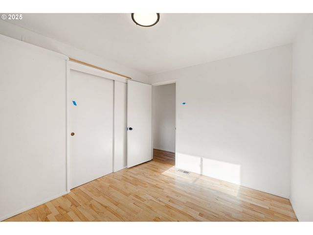 1565 MONTEREY Ave, Eugene, OR 97401