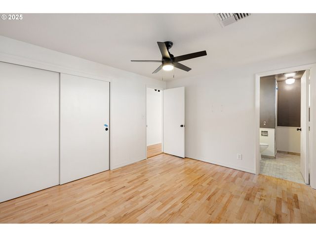 1565 MONTEREY Ave, Eugene, OR 97401