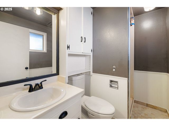 1565 MONTEREY Ave, Eugene, OR 97401