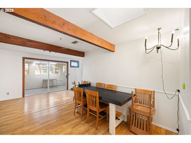 1565 MONTEREY Ave, Eugene, OR 97401